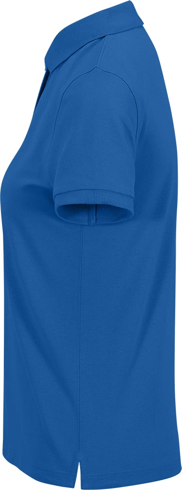 B&C My Polo 210 Women