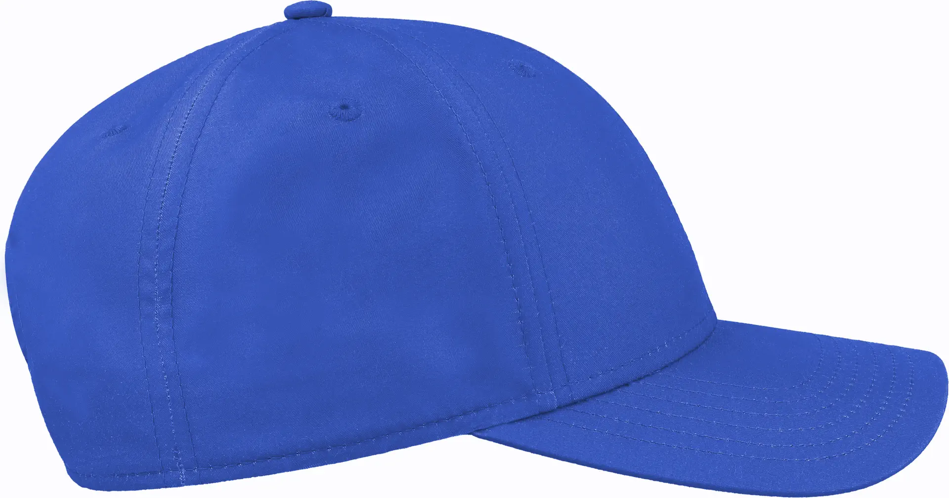 Atlantis Recy Feel Cap