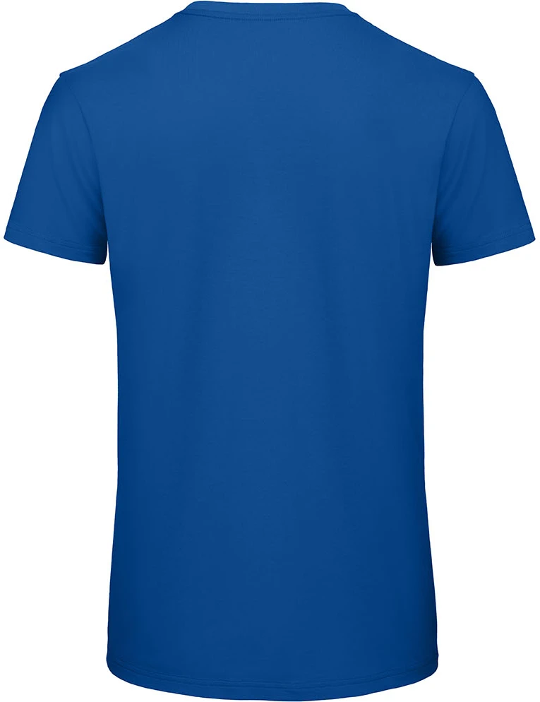 B&C Inspire T Men