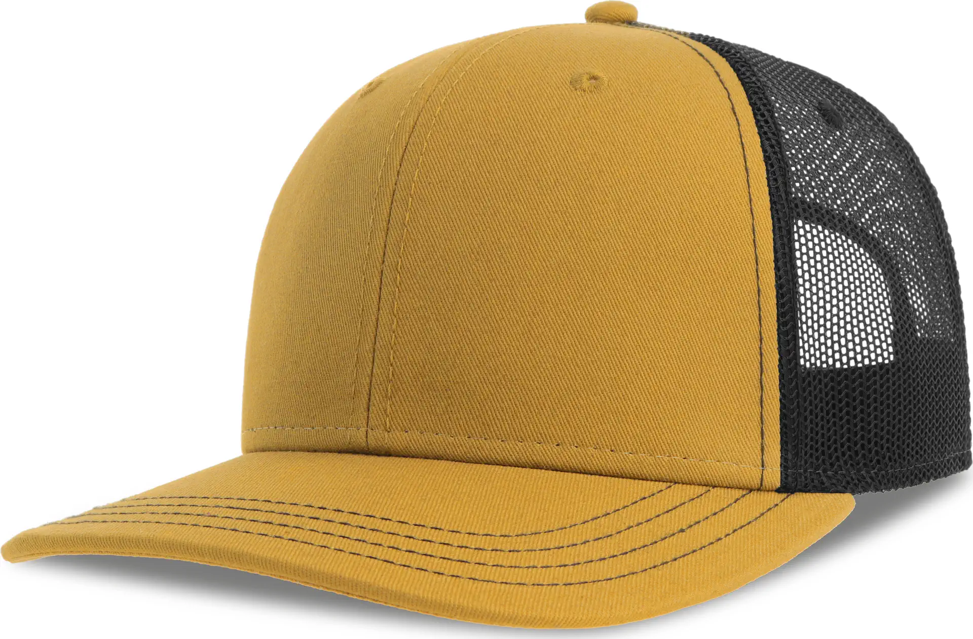 Atlantis Sonic-S Cap