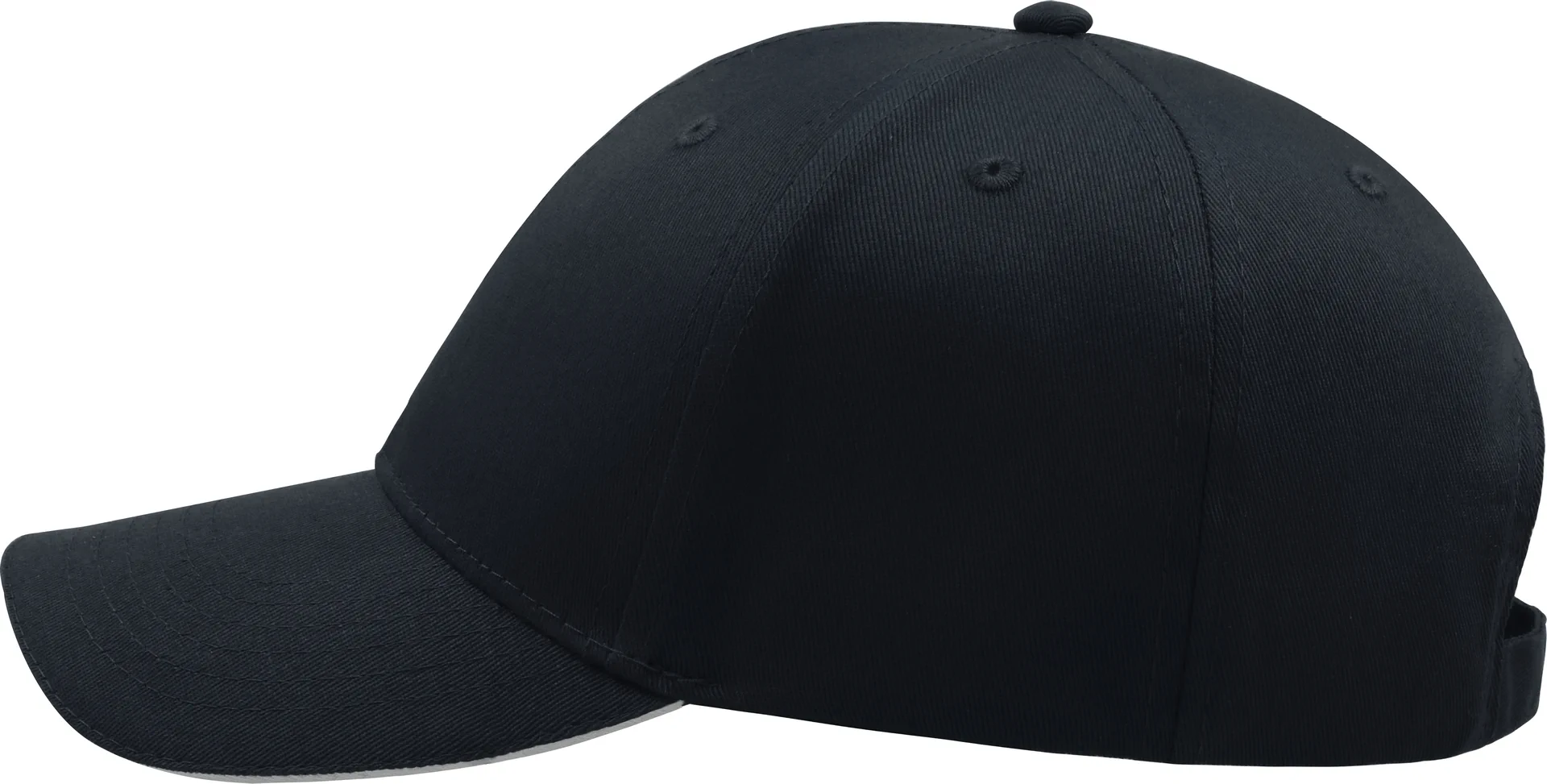 Atlantis Sport Sandwich Cap