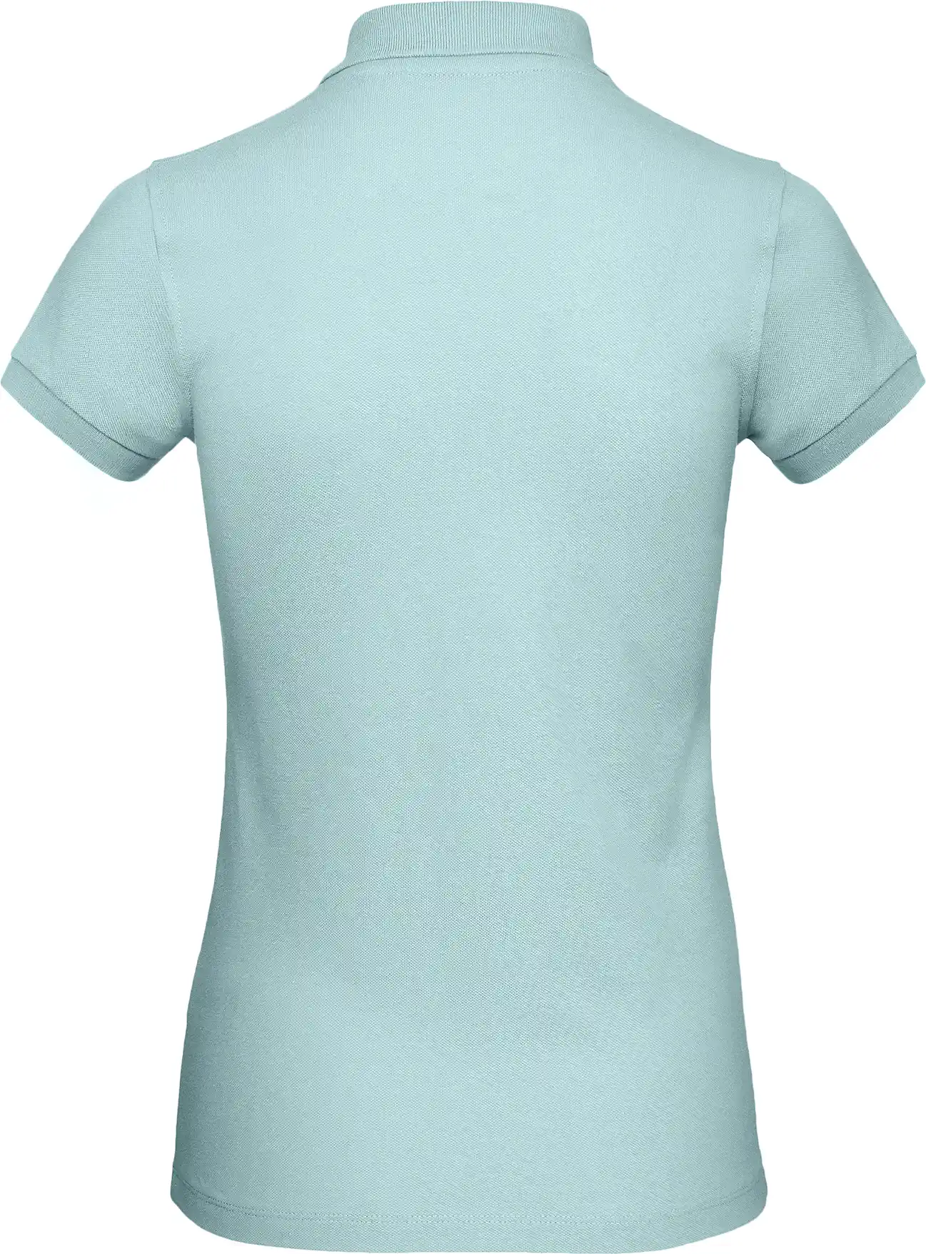 B&C Inspire Polo Women