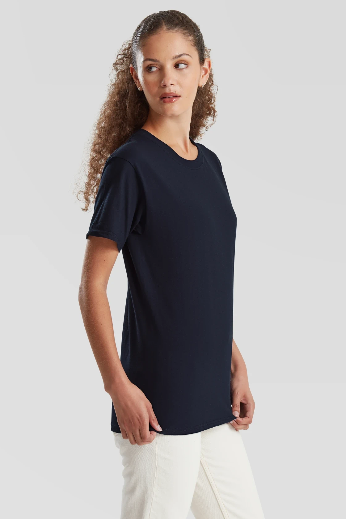 F.O.L Pure Cotton T
