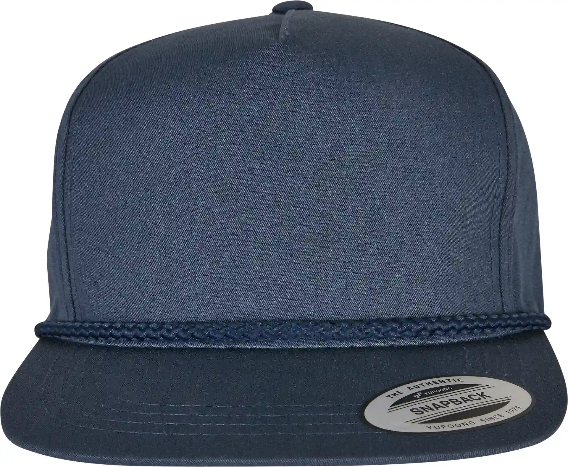 FLEXFIT YP Classics® Poplin Golf Cap