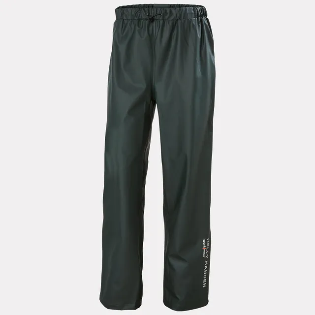 HELLY HANSEN Regenhose Voss 70480 HELLY HANSEN Regenhose Voss 70480
