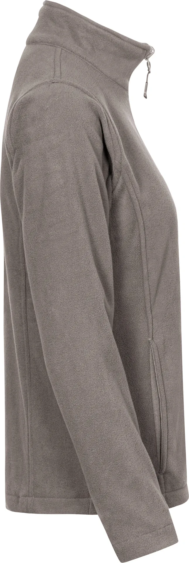 Promodoro Women's Fleece Jacket C+
