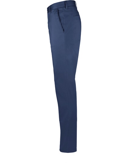 SOL'S Jared Men Pants SOL'S Jared Men Pants