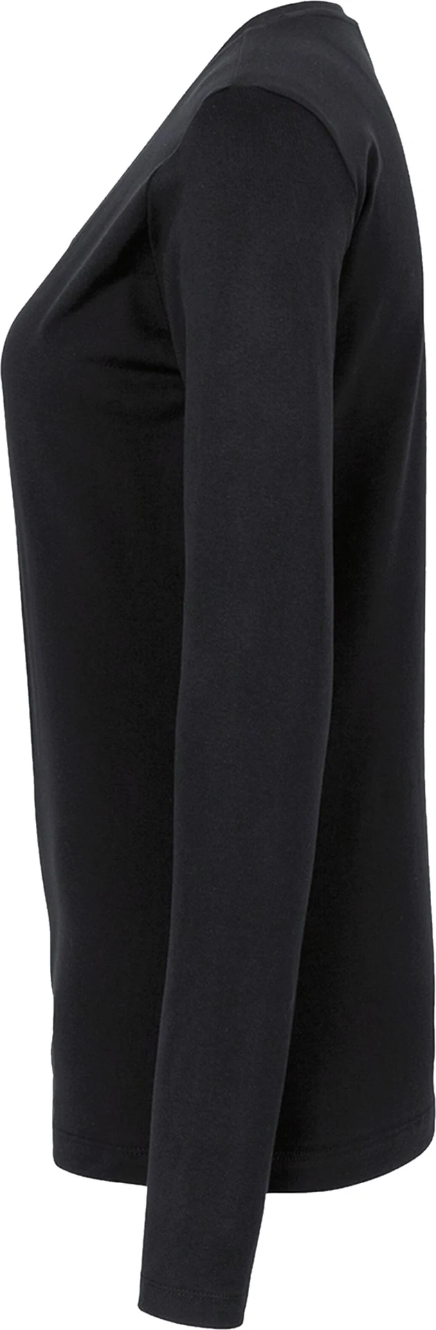 HAKRO Women-Longsleeve 178 Classic