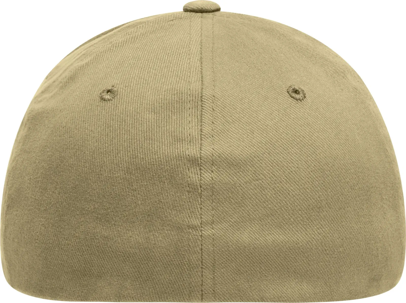 daiber 6-Panel Original Flexfit® Cap