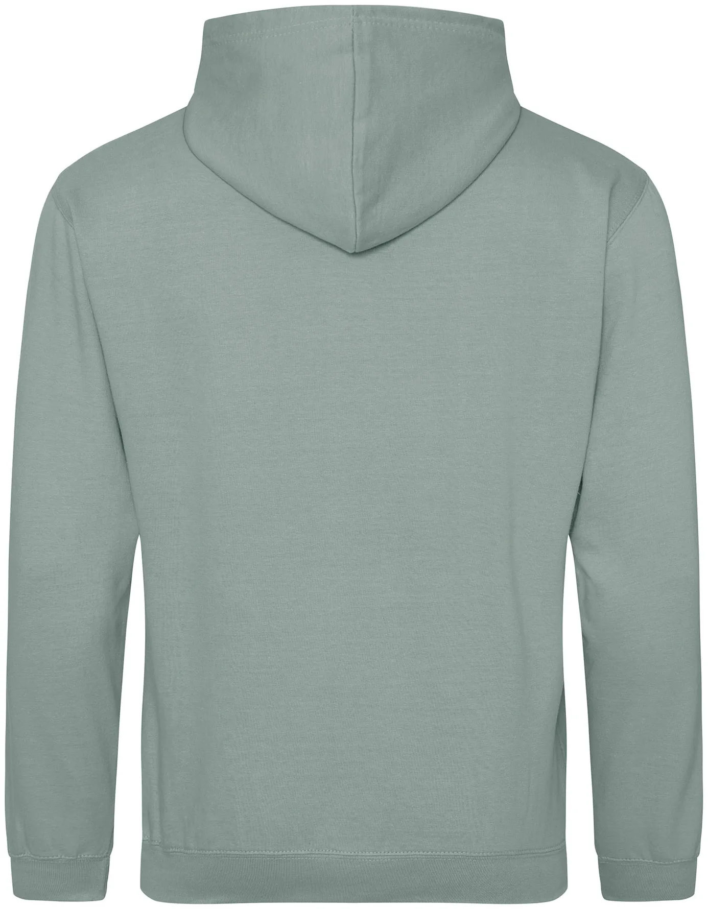Just Hoods College Hoodie