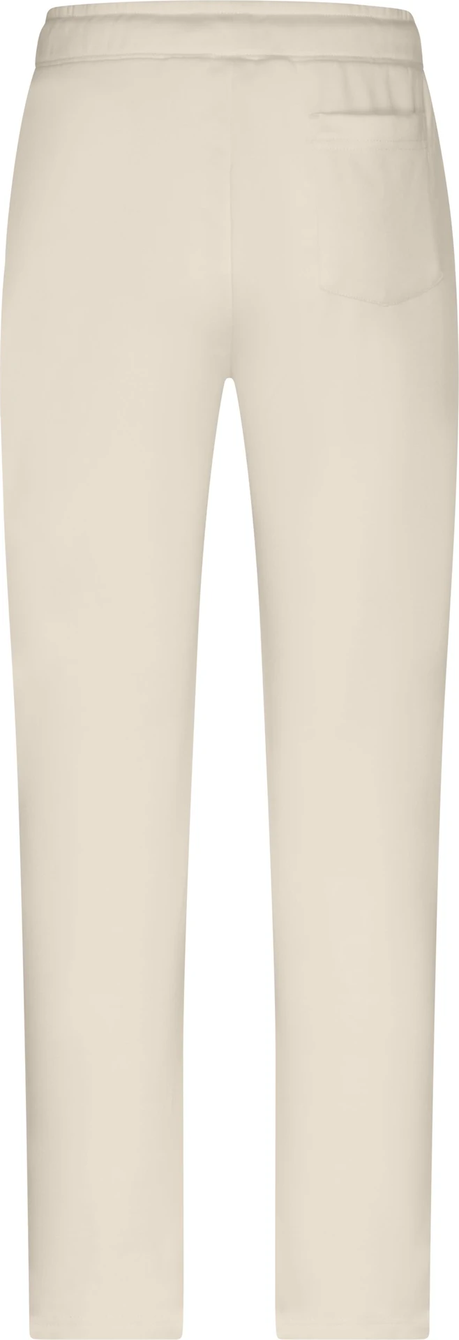 James & Nicholson Ladies Lounge Pants