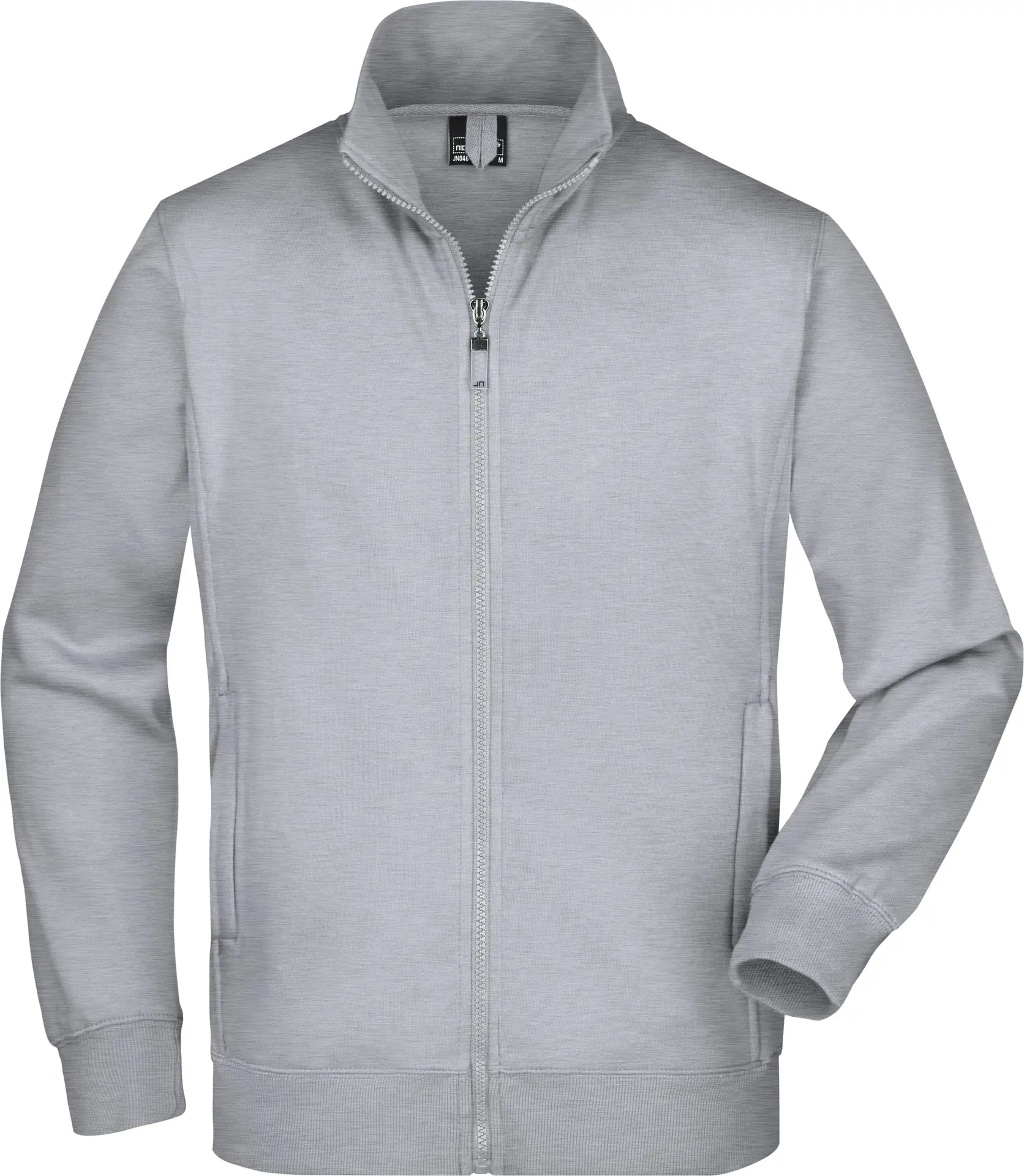 James & Nicholson Men's Jacket 