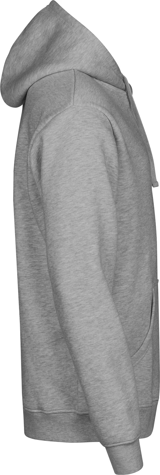 Tee Jays Urban Hooded Sweatshirt