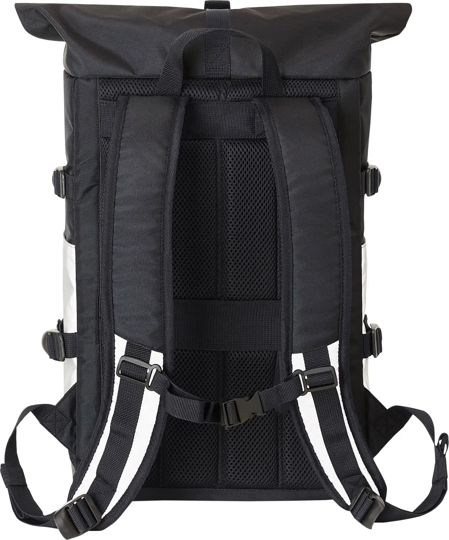 HALFAR Notebook Backpack Reflex