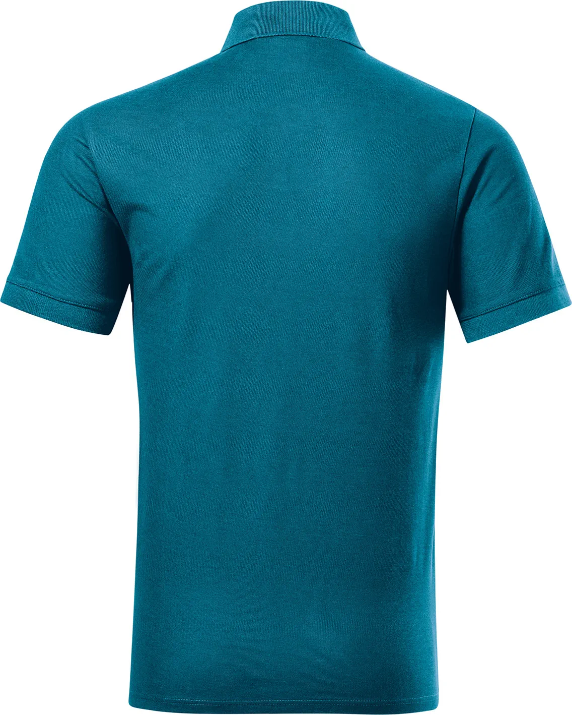 MALFINI Polohemd Prime (GOTS) 234