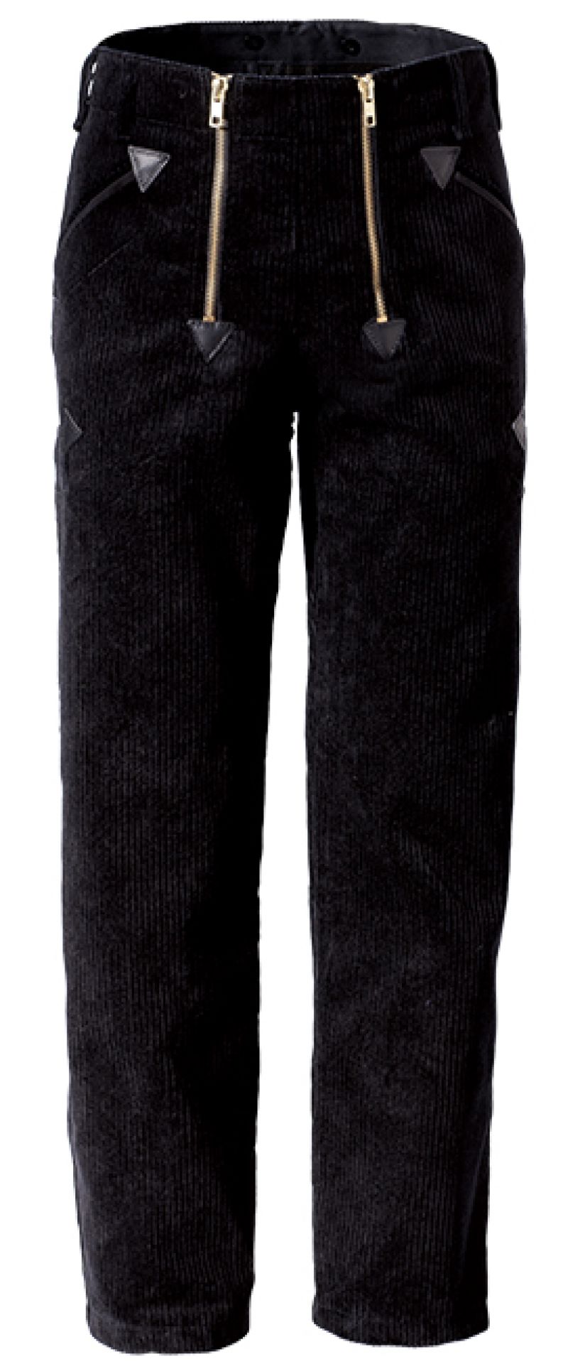 rofa Zunfthose CORD ohne Schlag 562 rofa Zunfthose CORD ohne Schlag 562