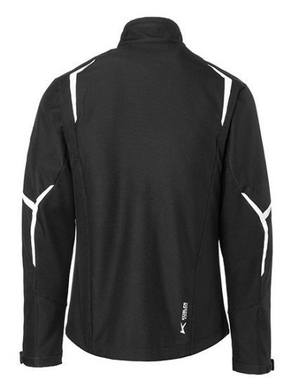 Kübler BODYFORCE Ultrashell Jacke