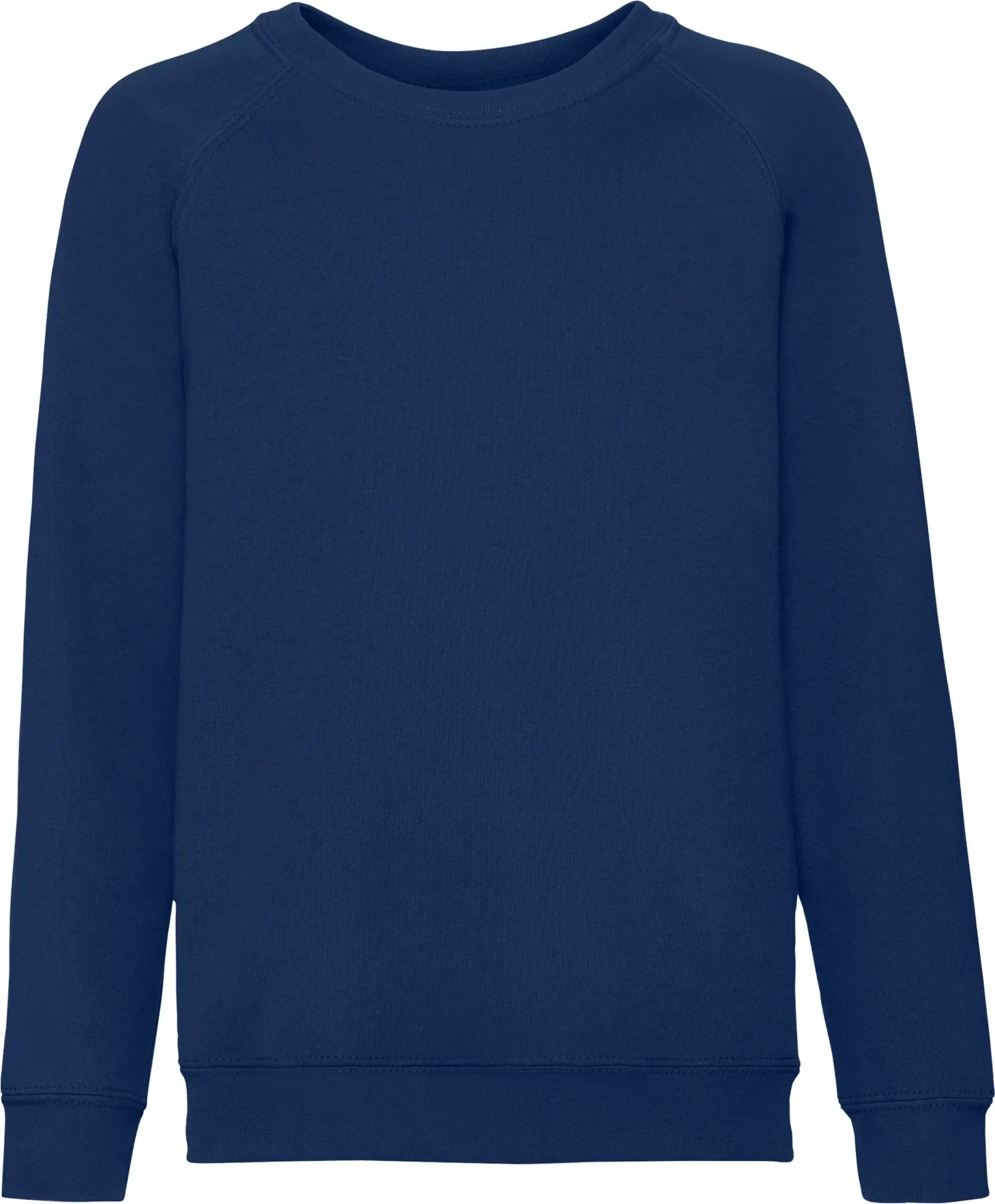 F.O.L. Classic Raglan Sweat Kids