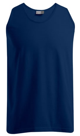 Promodoro Men's Athletic-T