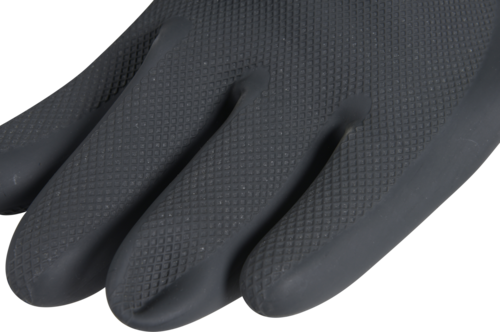 OX-ON® Chemical Comfort 6300 OX-ON® Chemical Comfort 6300