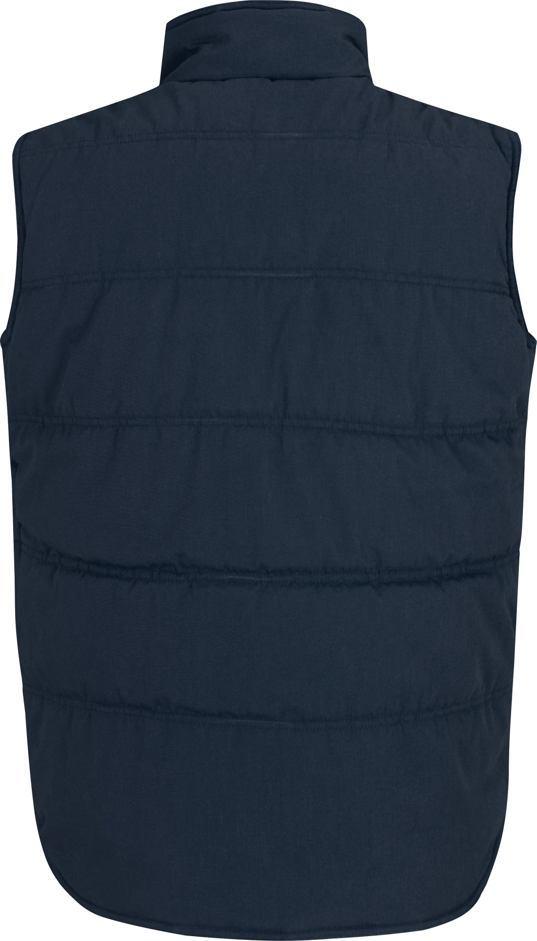 B&C Bodywarmer Explorer