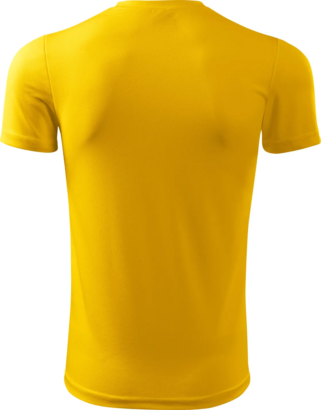 MALFINI T-Shirt Kinder Fantasy 147