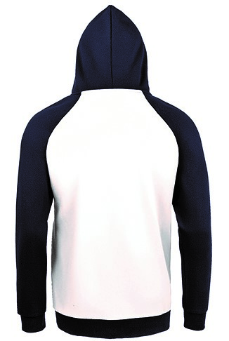 SOL'S Unisex Seattle Sweat SOL'S Unisex Seattle Sweat