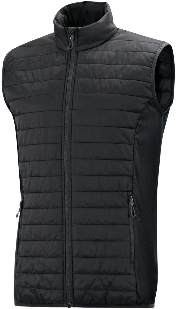 JAKO Steppweste Premium Herren JAKO Steppweste Premium Herren