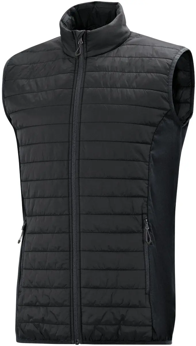 JAKO Steppweste Premium Herren