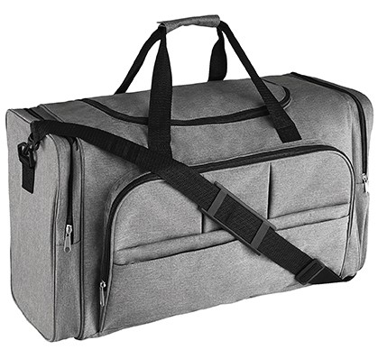 SOL'S Travel Bag Weekend SOL'S Travel Bag Weekend