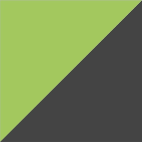 lime/grey