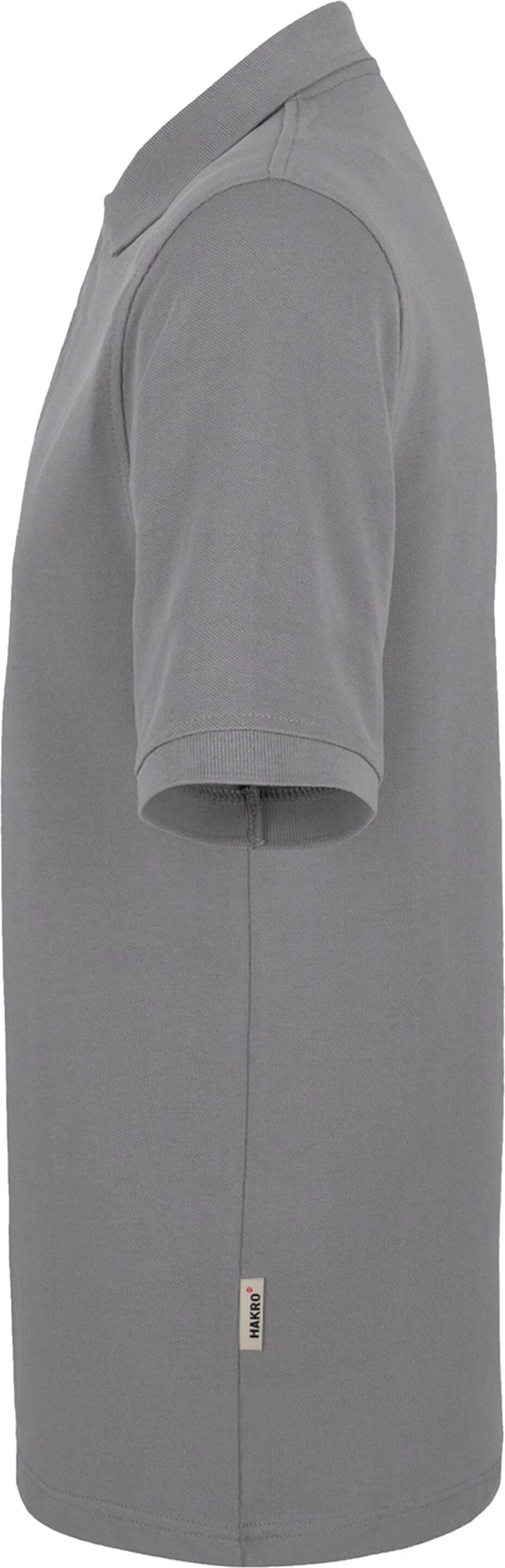 HAKRO Poloshirt 819 HACCP Mikralinar®