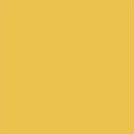 taxi yellow