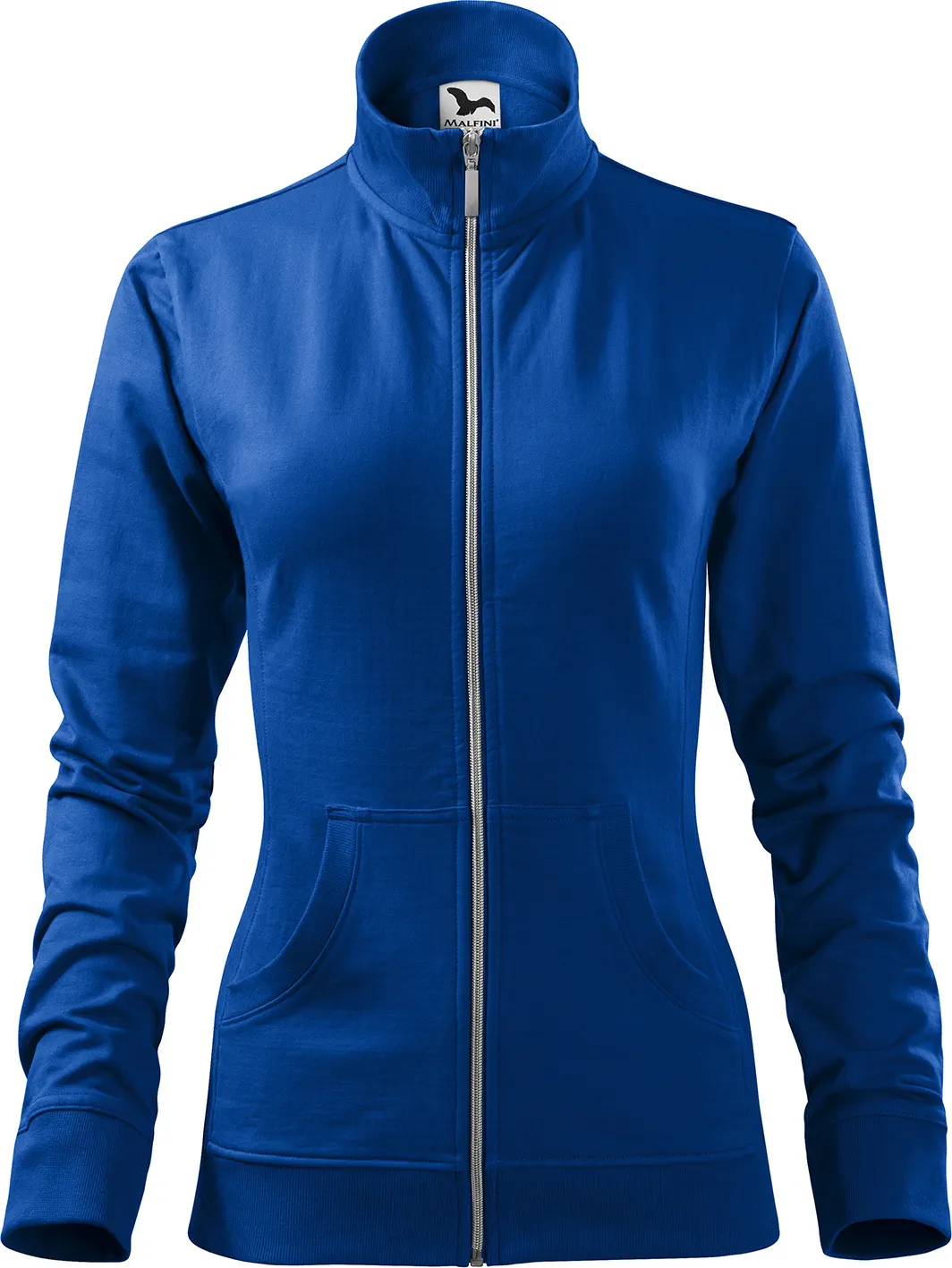 MALFINI Sweatshirt Damen Viva 409