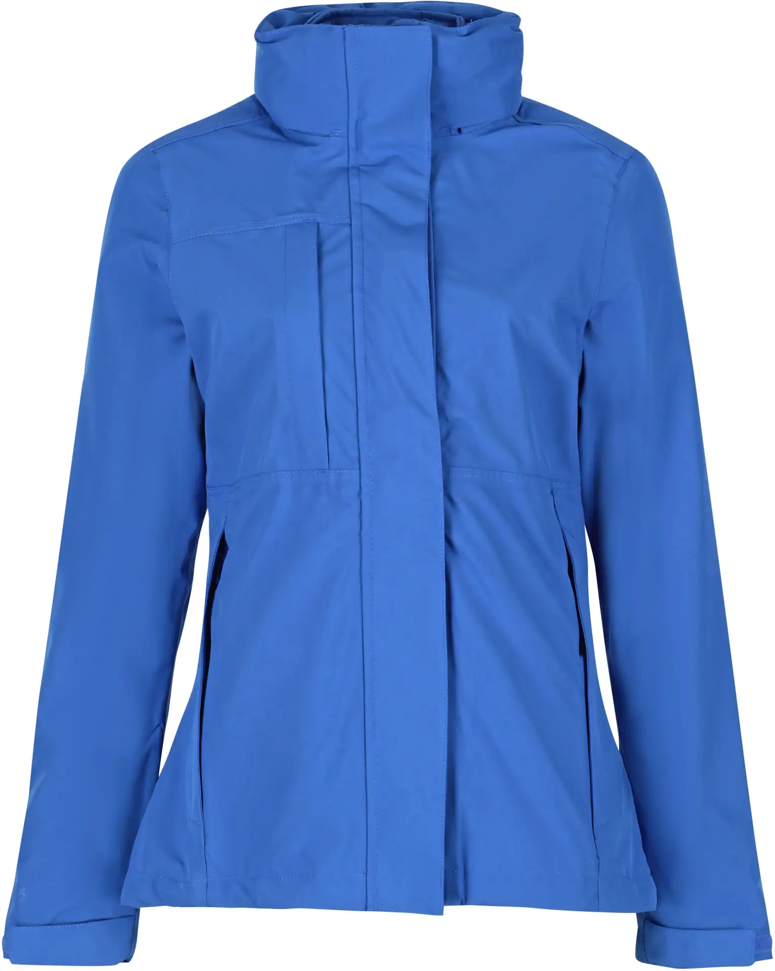 Regatta Women´s Jacket - Kingsley 3in1