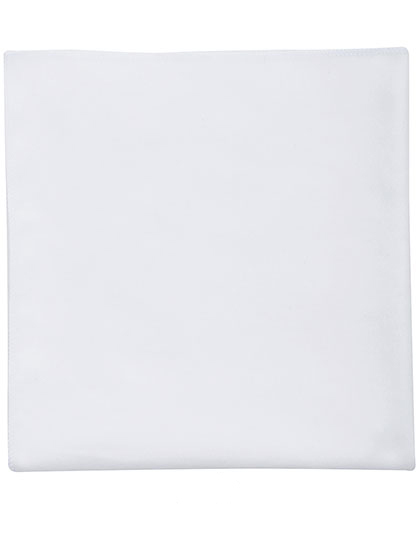 SOL'S Microfibre Towel Atoll 30 SOL'S Microfibre Towel Atoll 30