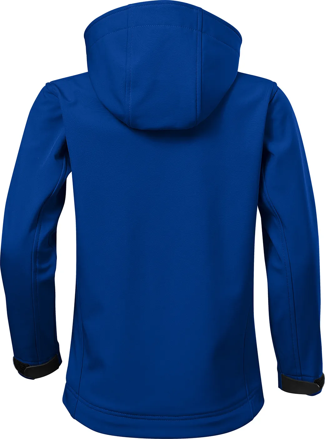 MALFINI Softshelljacke Kinder Performance 535