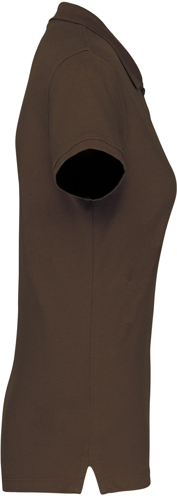 Kariban Damen Piqué Polo