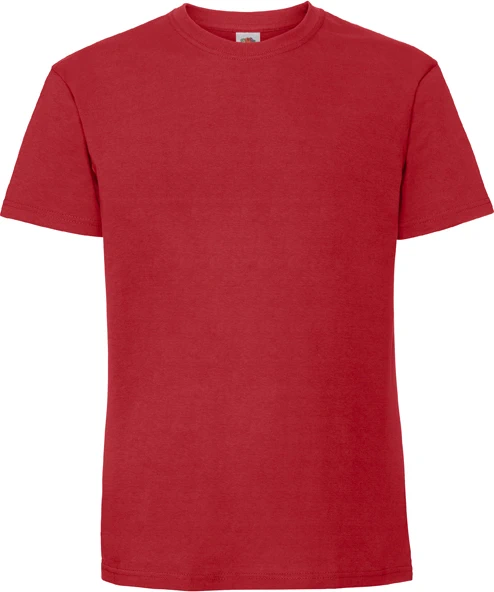 F.O.L. Iconic 195 T 