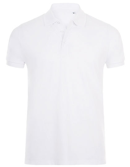 SOL'S Phoenix Men Polo SOL'S Phoenix Men Polo
