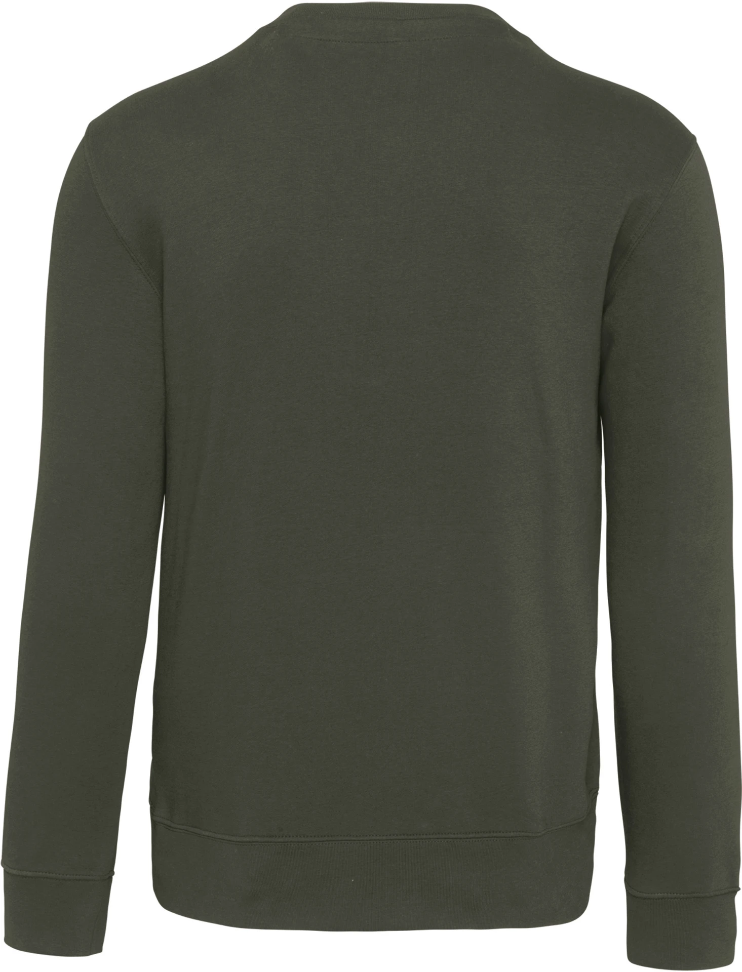 Kariban Workwear Sweater