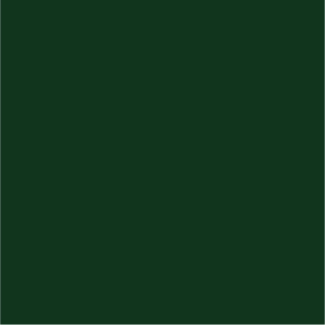 fir green