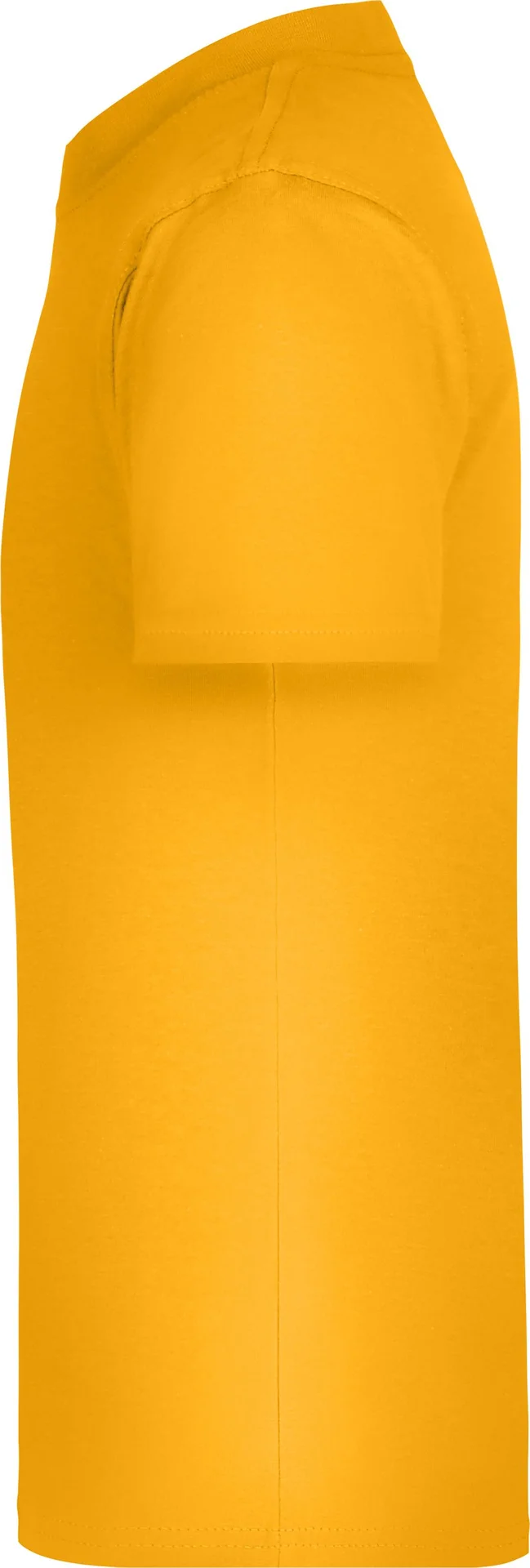James & Nicholson Junior Basic-T