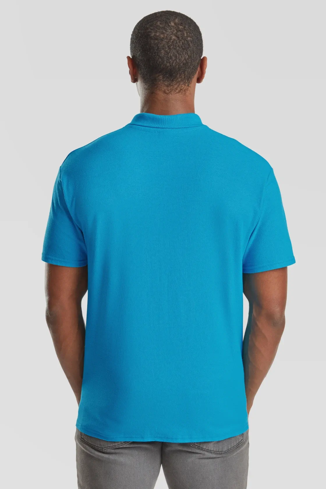 F.O.L. Original Polo