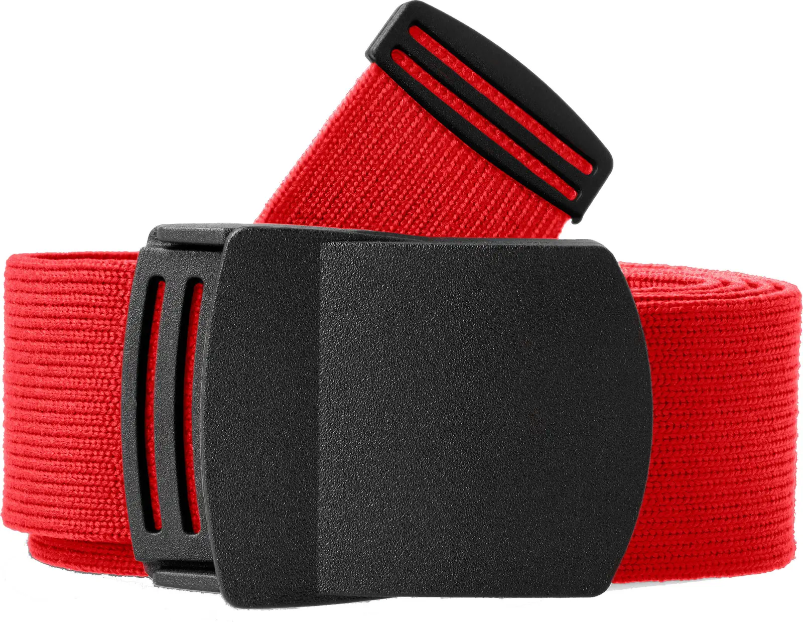 HAKRO Gürtel 965 ECO