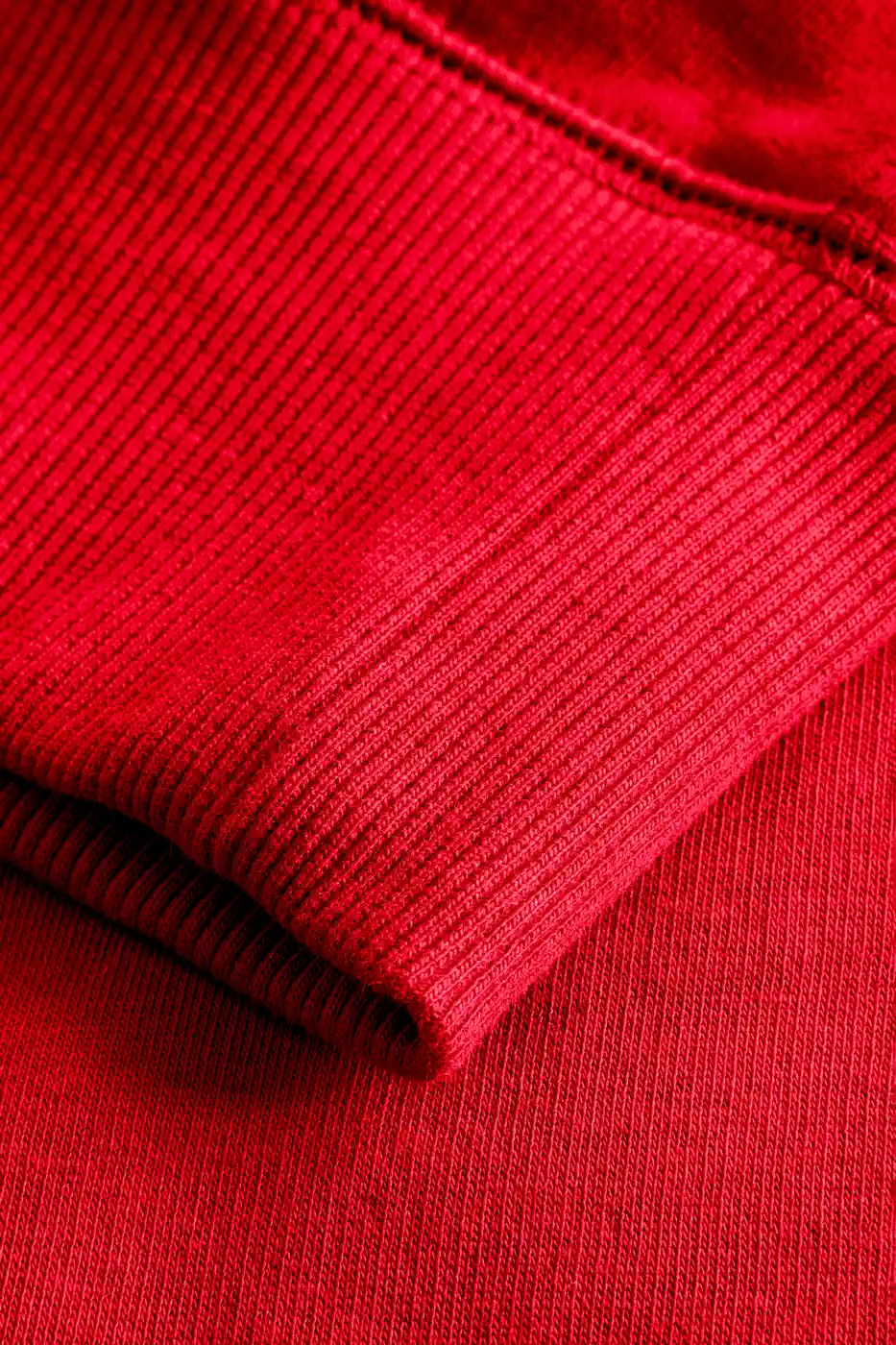 Promodoro X.O Men´s Hoody Sweater