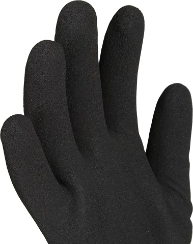 OX-ON® Recycle Comfort 16302 OX-ON® Recycle Comfort 16302