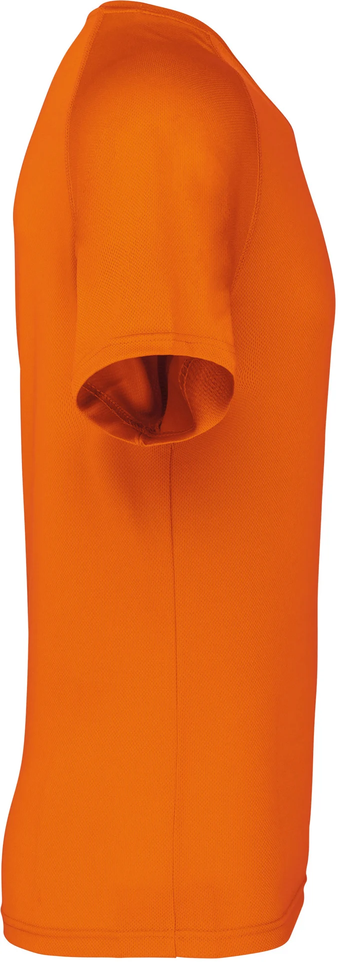 Kariban Herren Sport Shirt