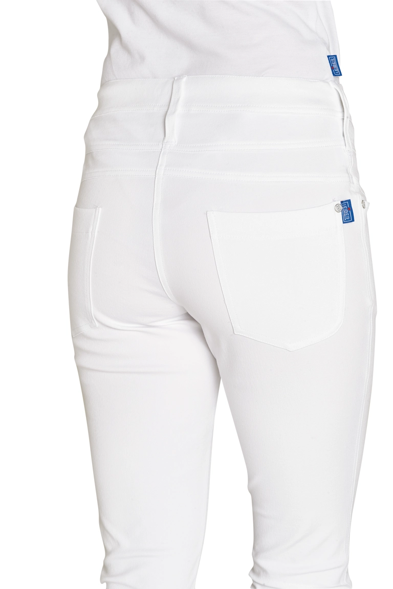 Leiber Damenhose 08/8340