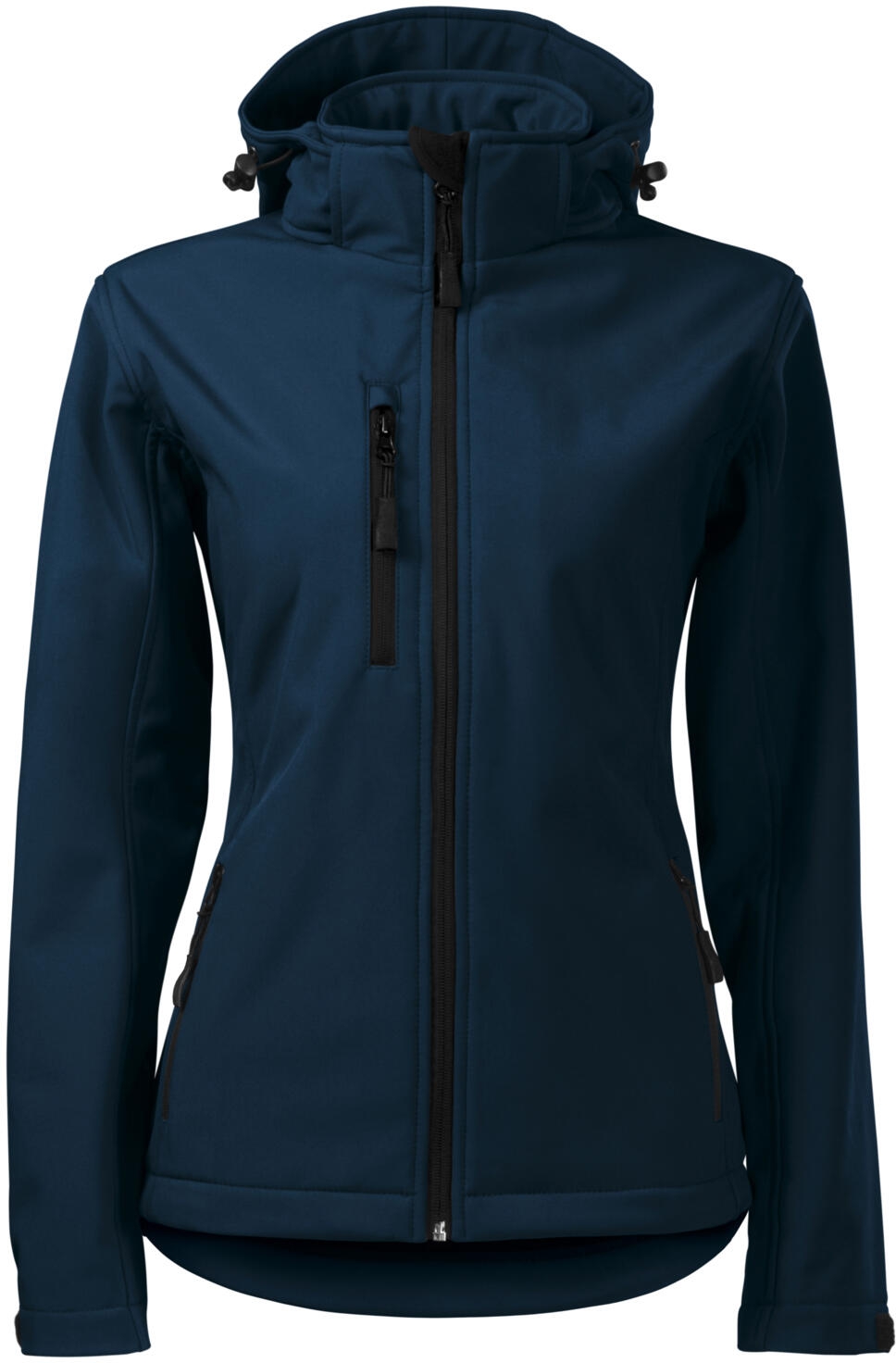 MALFINI Softshelljacke Damen Performance 521